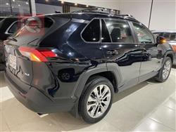 تويوتا راف 4